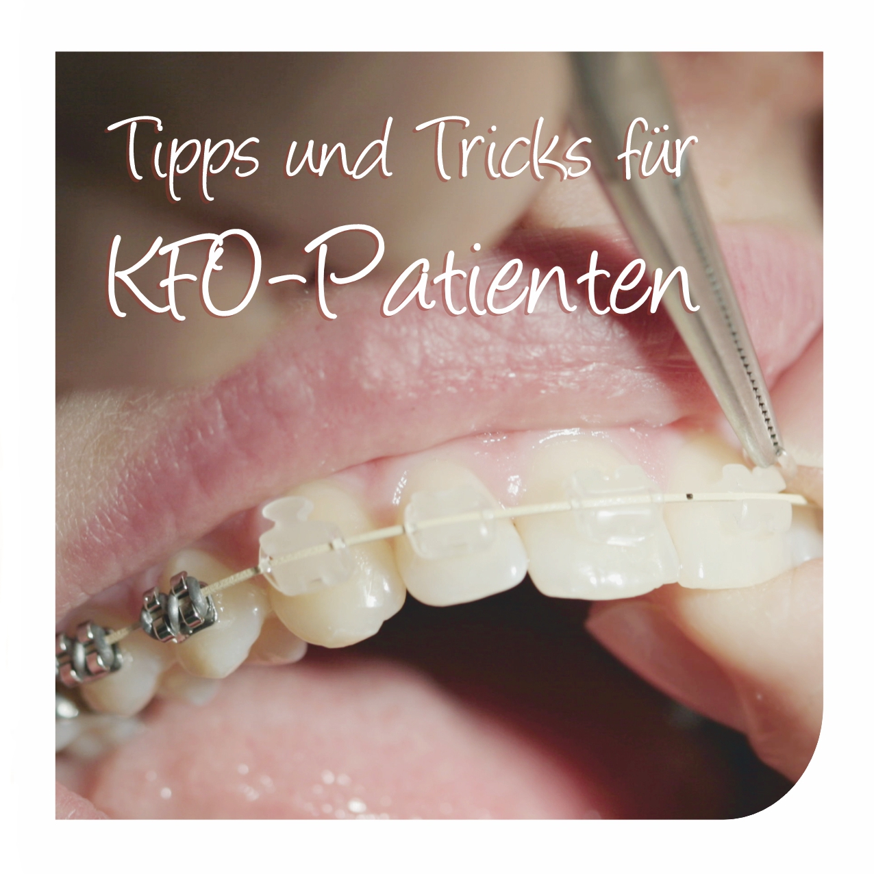 03 Tipps_und_Tricks-Titel