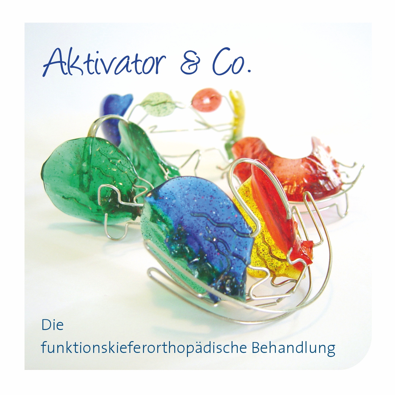 05 Aktivator-Titel