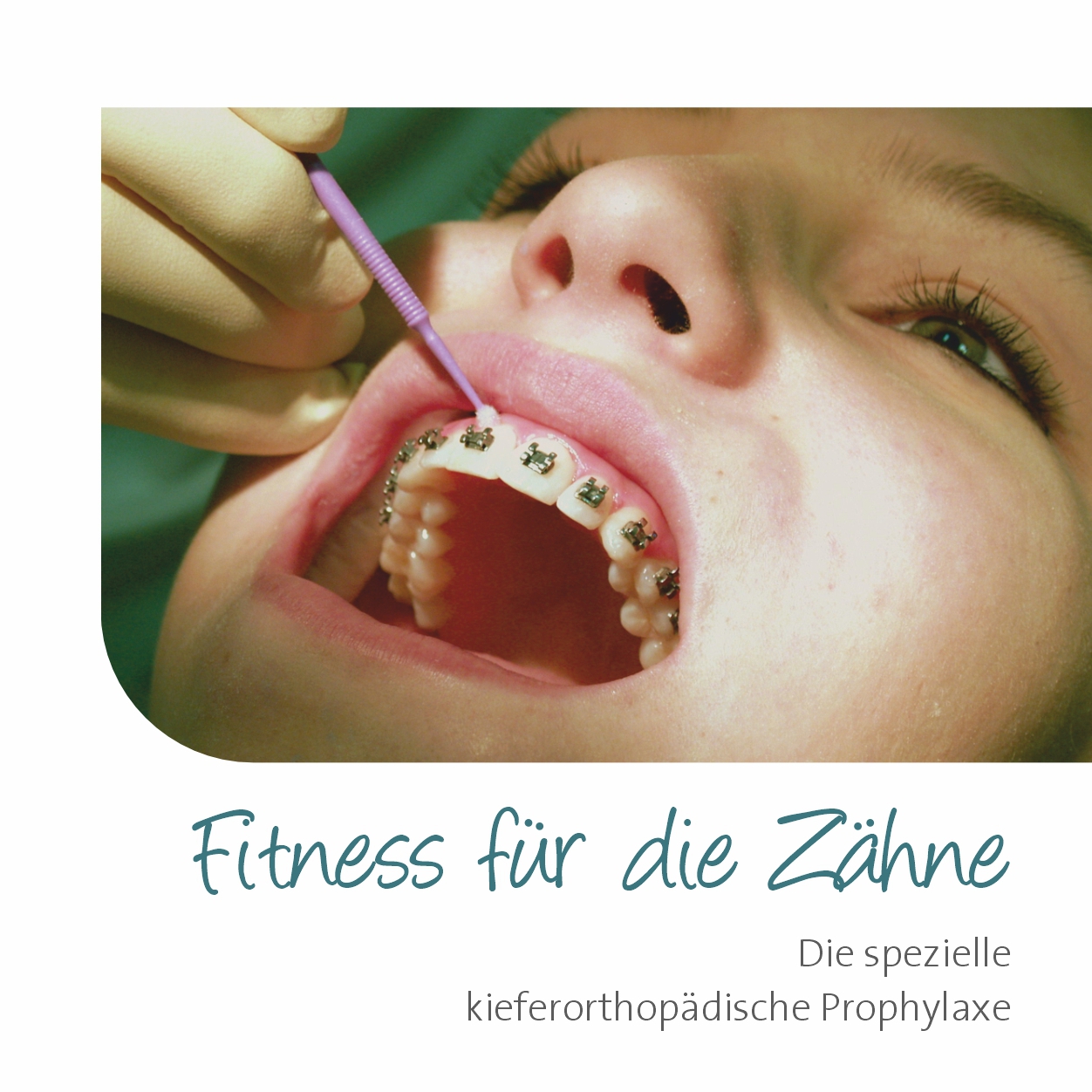 06 Fitness -Titel