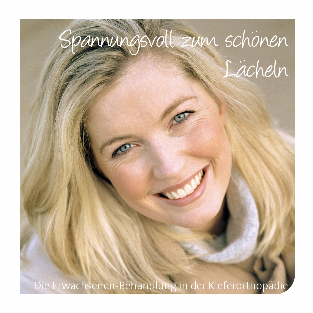07 Spannungsvoll_Titel