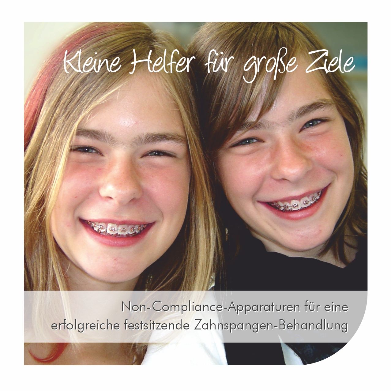 12 Kleine Helfer für große Ziele_2025