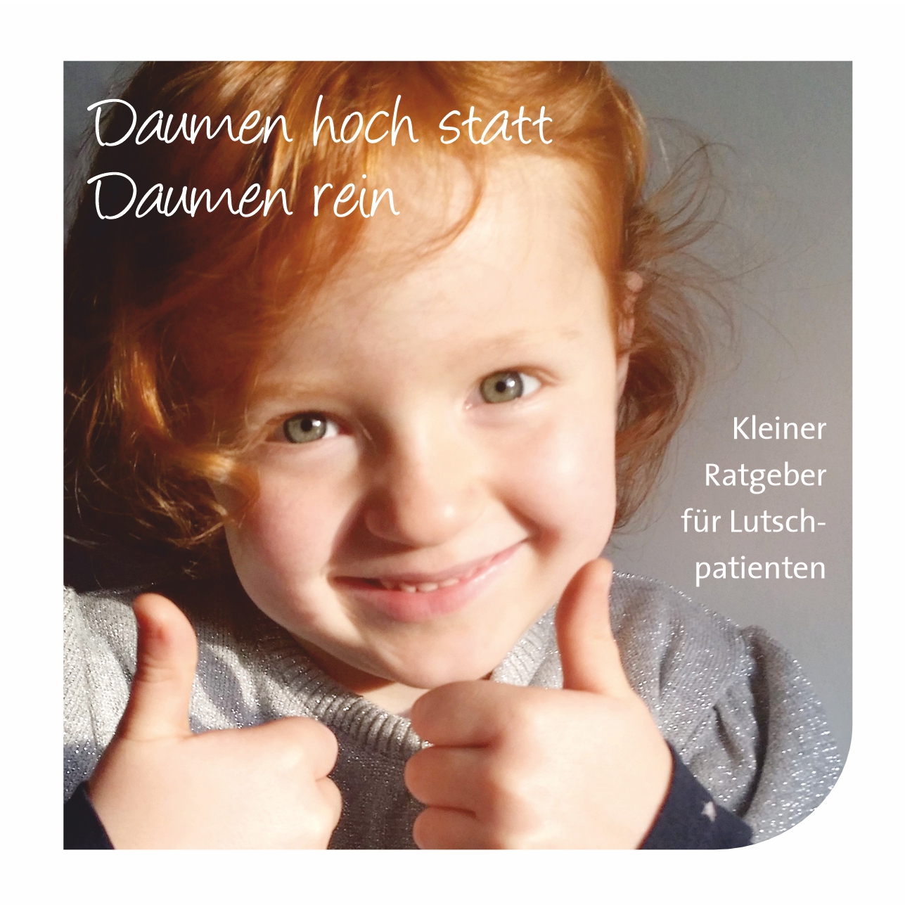 13 Daumen hoch statt_2025