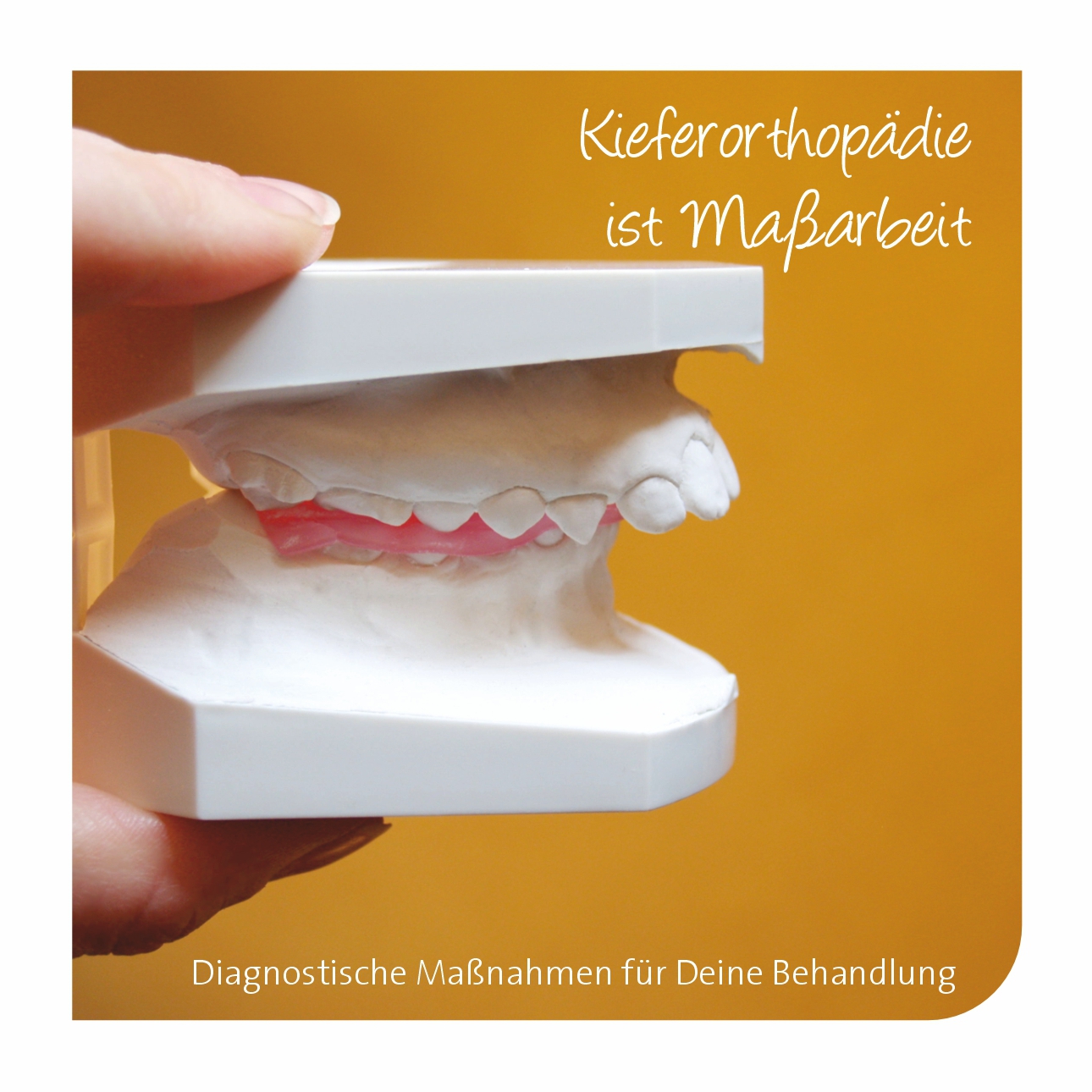 Kieferorthopädie Maßarbeit_2025